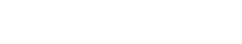 GreenCourt Footer Logo