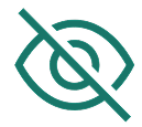 Visibility Icon