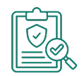 Compliance Icon