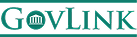 GovLink Logo