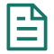 Document Icon