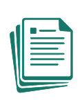 Growing Caseloads