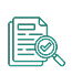 Accelerate Icon