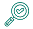 Transparency Icon