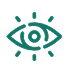 Visibility Icon
