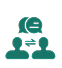 Responses Icon