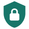 Security Icon