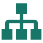 Workflow Icon