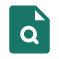 Search Icon